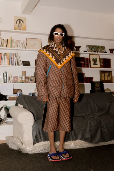 Look 31